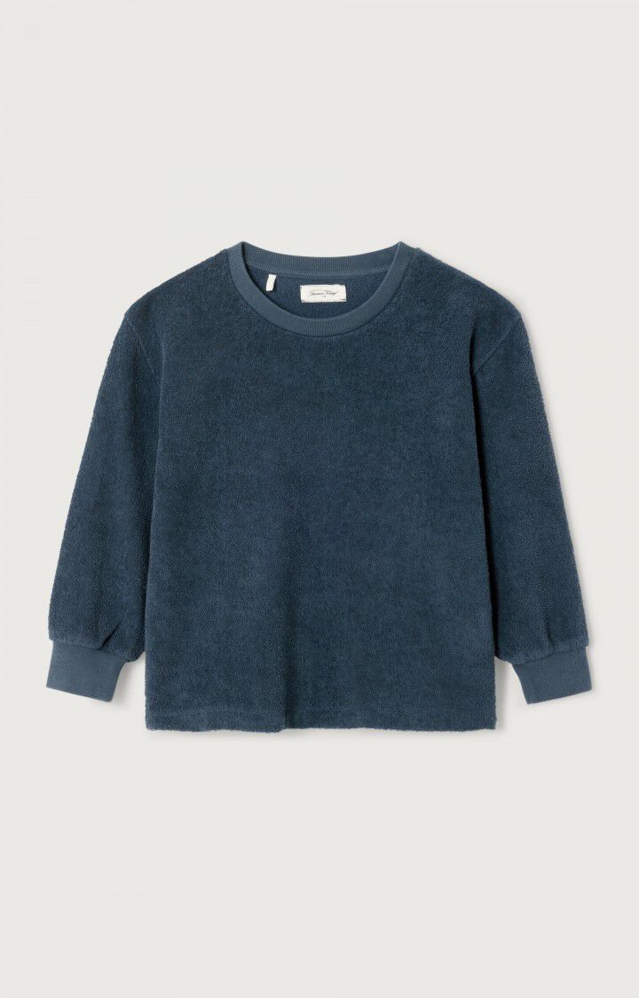 SWEAT ENFANT BOBYPARK — 3