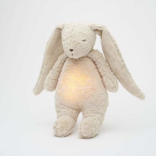 Moonie Lapin 3
