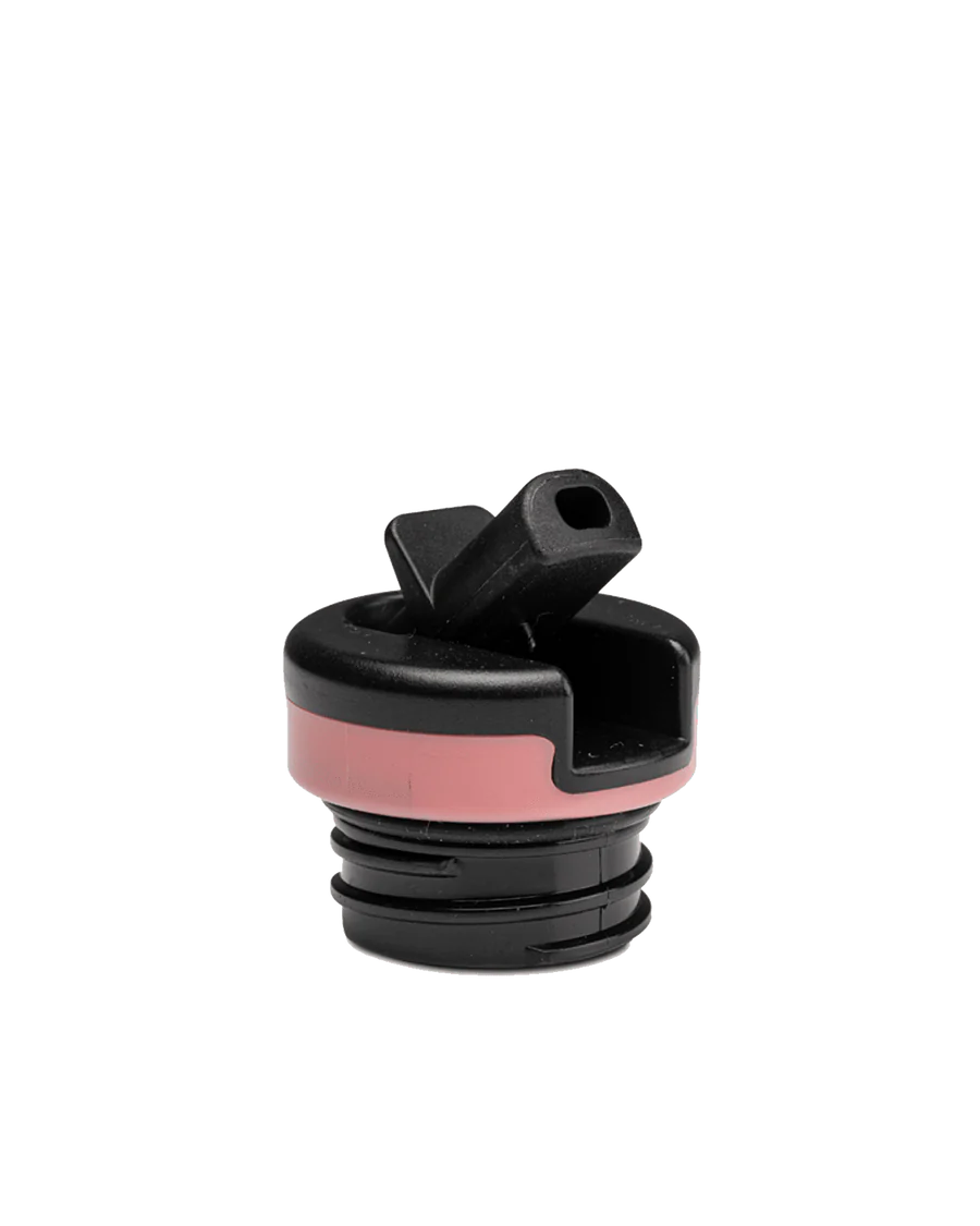 Bouchon Sport Gourde — Rose