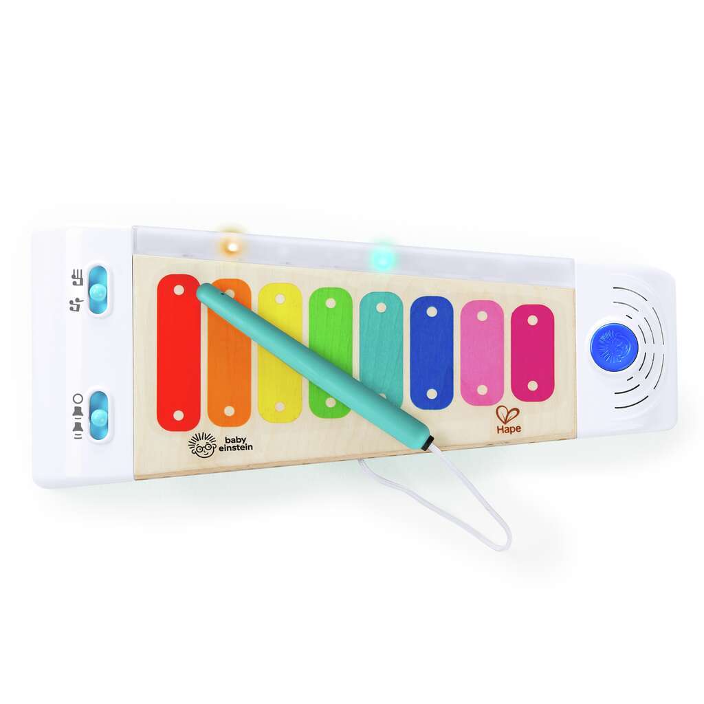 Xylophone Magic Touch