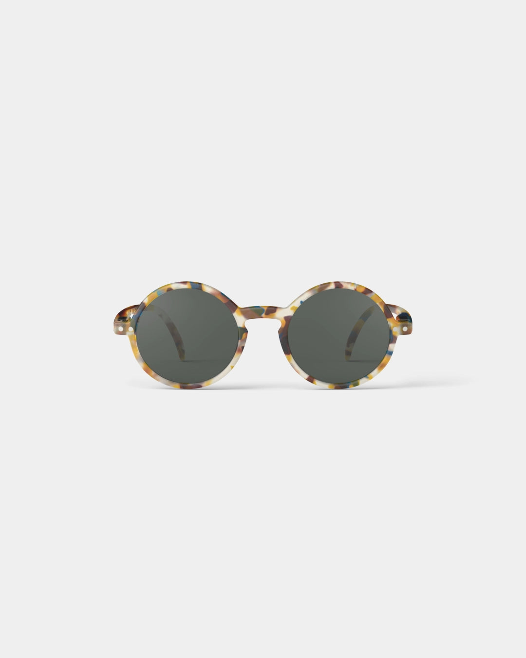 Lunettes de soleil 5/10 ans JUNIOR #G 2