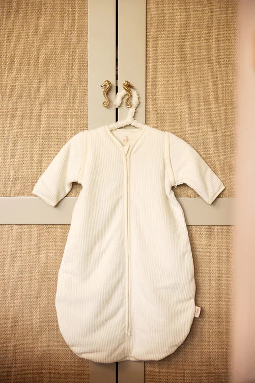 Gigoteuse d'hiver Jollein 110 cm 7