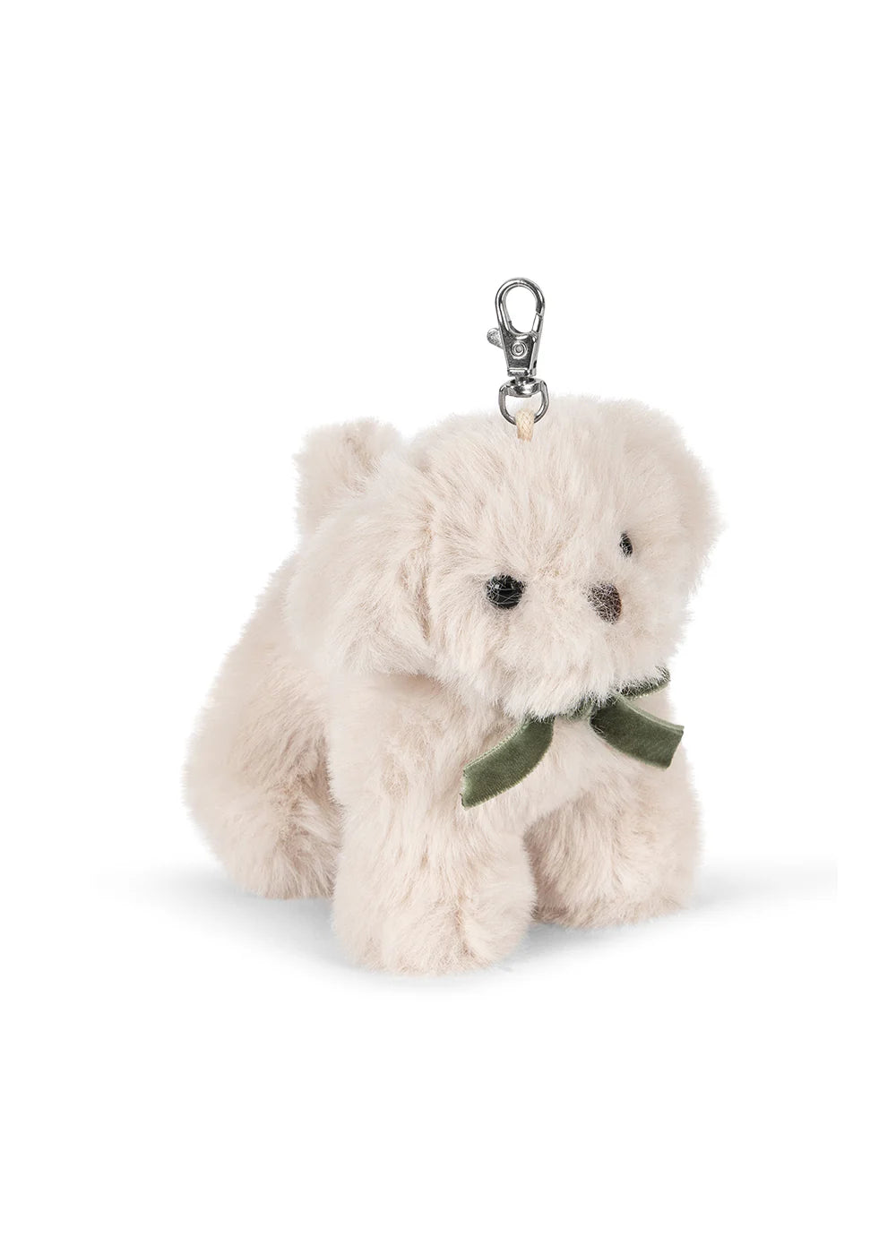 Porte clé de sac animal 2