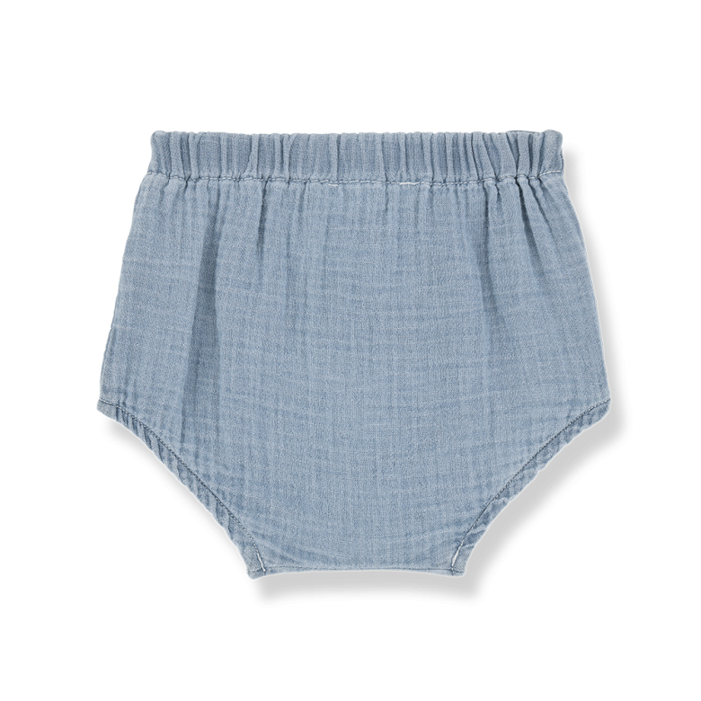Bloomer ALLEGRA Jean 3