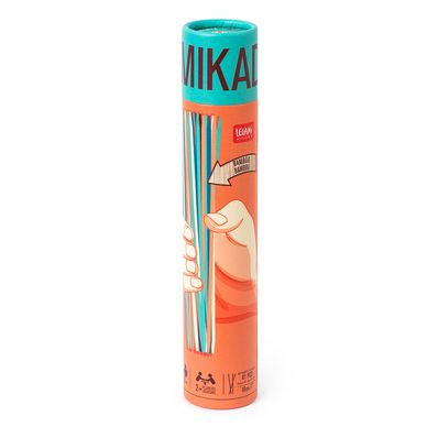 Mikado 3
