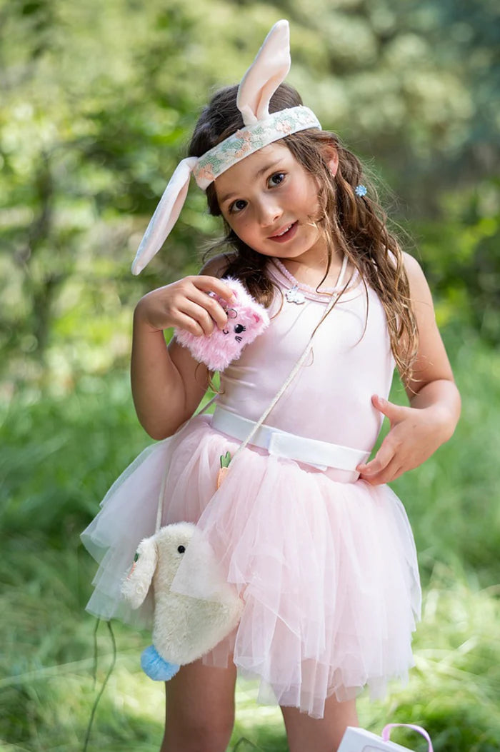 Sac à main enfant Hippity Hop 3