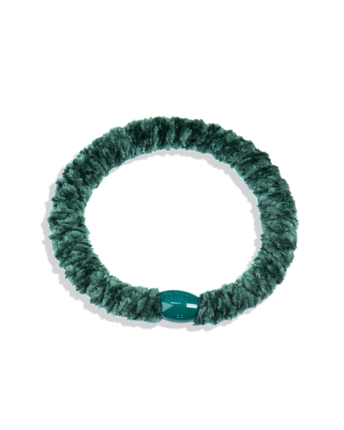 Kknekki Velvet Green