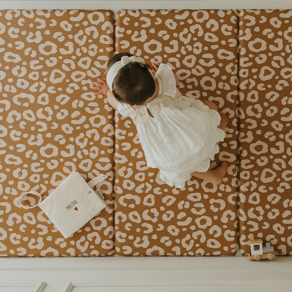 Tapis de jeu - TAPILOU X ATELIER WAGRAM 3