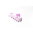 Lampe de poche en silicone Licorne 3