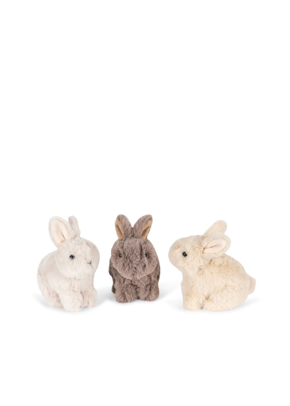 Lapins Bunny Love 2