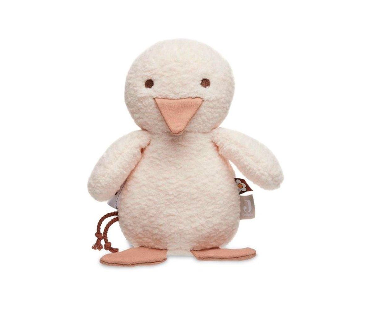 Jouet d'activité canard — 1