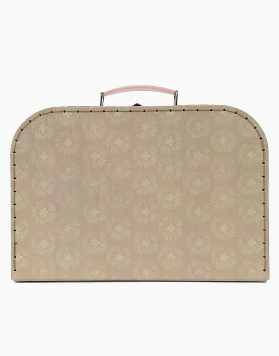 Ma Valise "Casseroles" 3