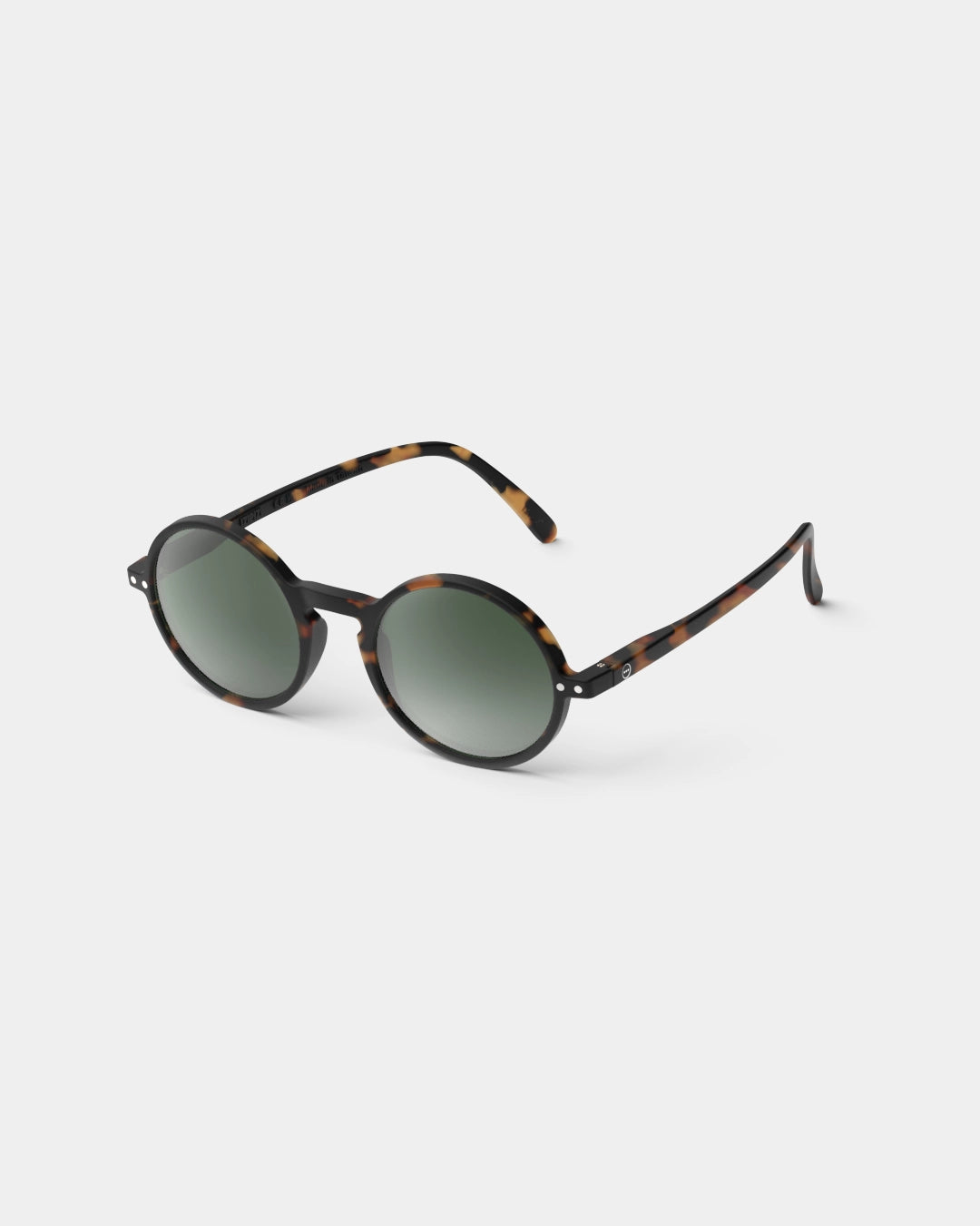 Lunettes de soleil Adultes  IZIPIZI #G ✅ 6