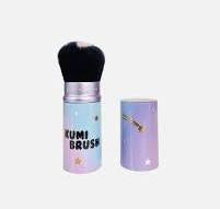 Pinceau de maquillage Kumi brush