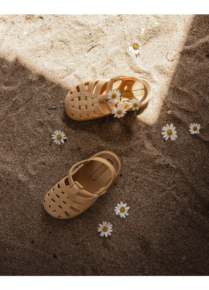 Chaussures de plage Peach — 20