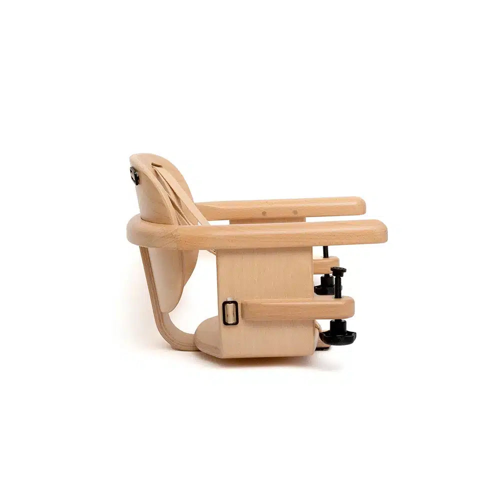 Siège de table HIKO 6