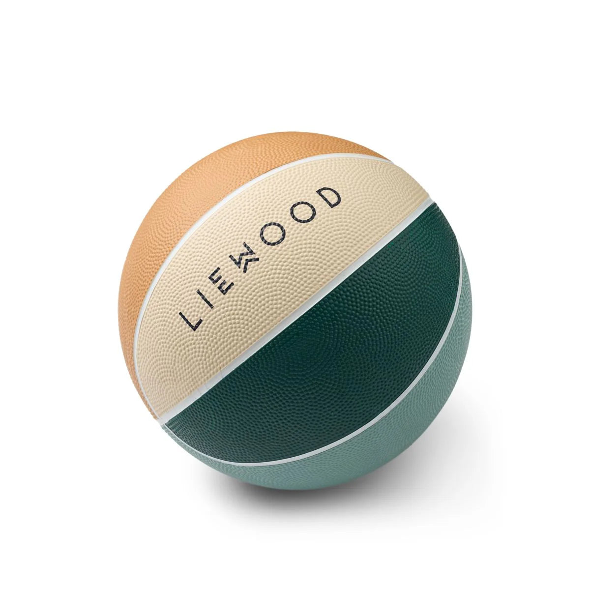 Ballon de basket Desmond
