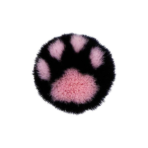 Pinceau de maquillage Kumi brush 2