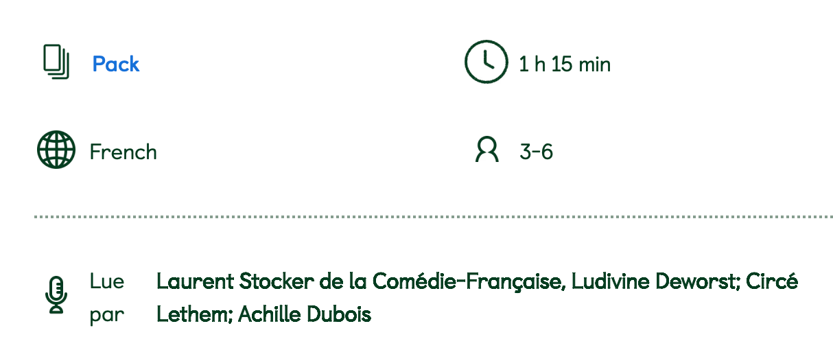 Les Pyjamasques collection 4