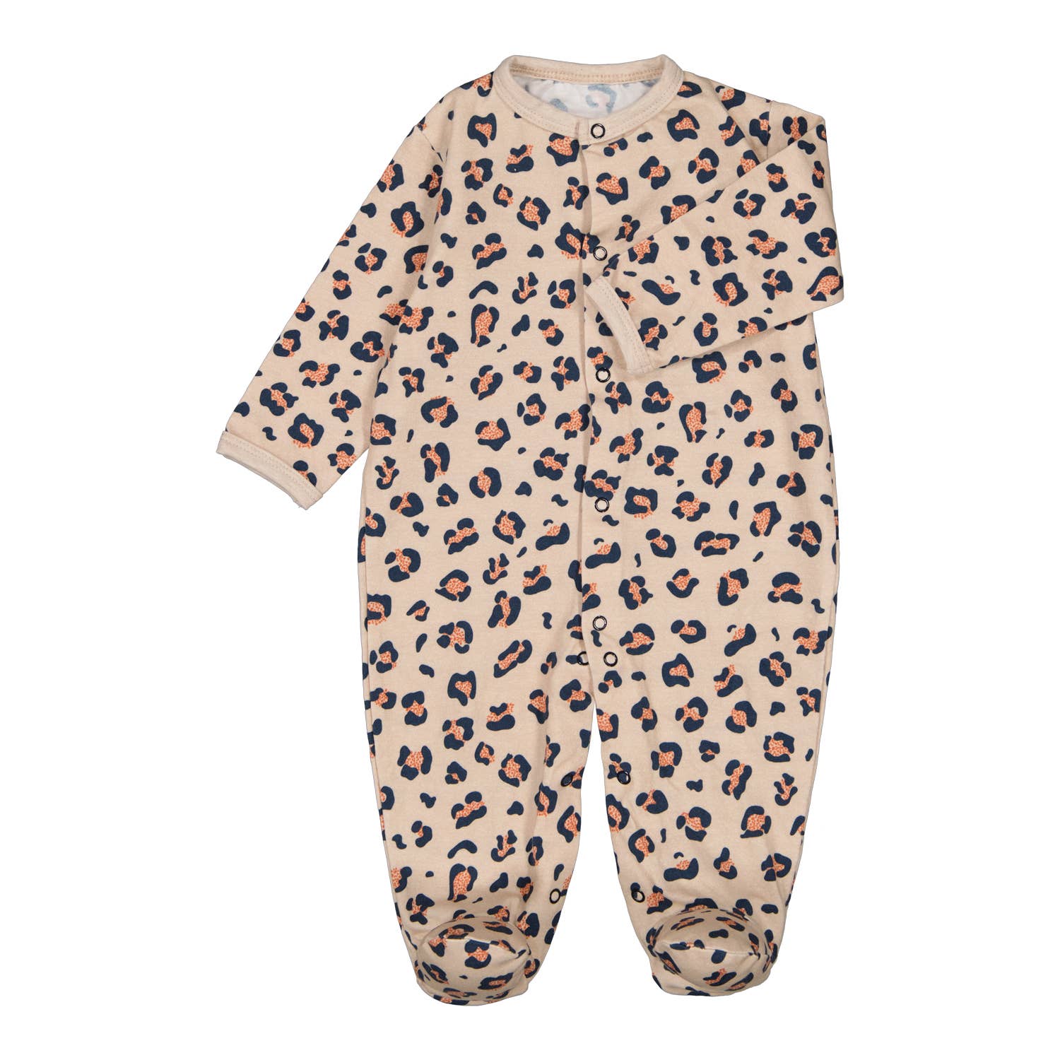 PYJAMA BÉBÉ  - BAKER 3