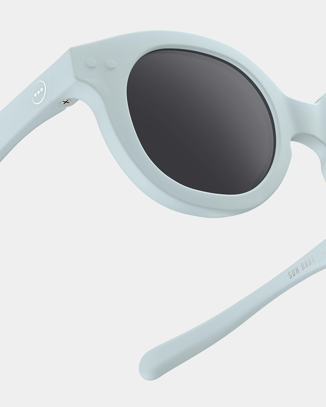 Lunettes de soleil BABY 0/9 mois #C ✅ 5