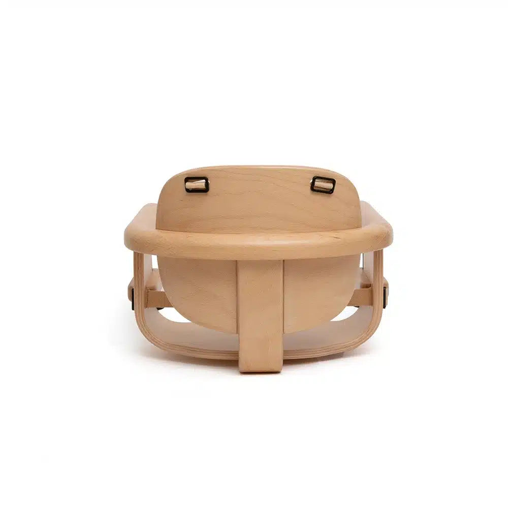 Siège de table HIKO 5