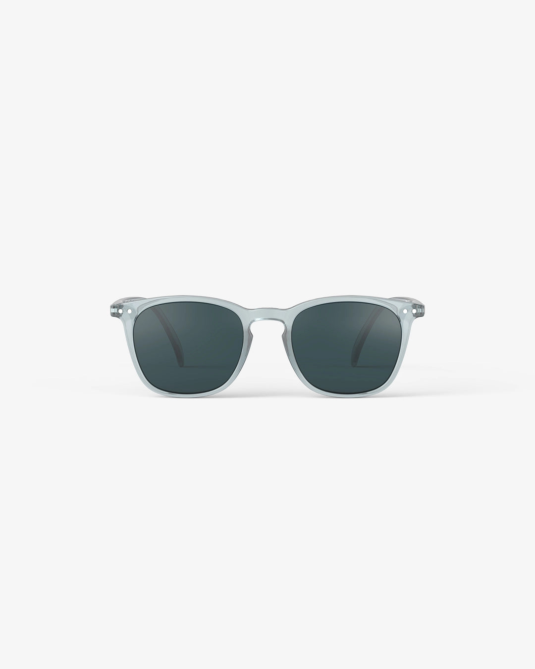 Lunettes de soleil Adultes IZIPIZI #E ✅ 4