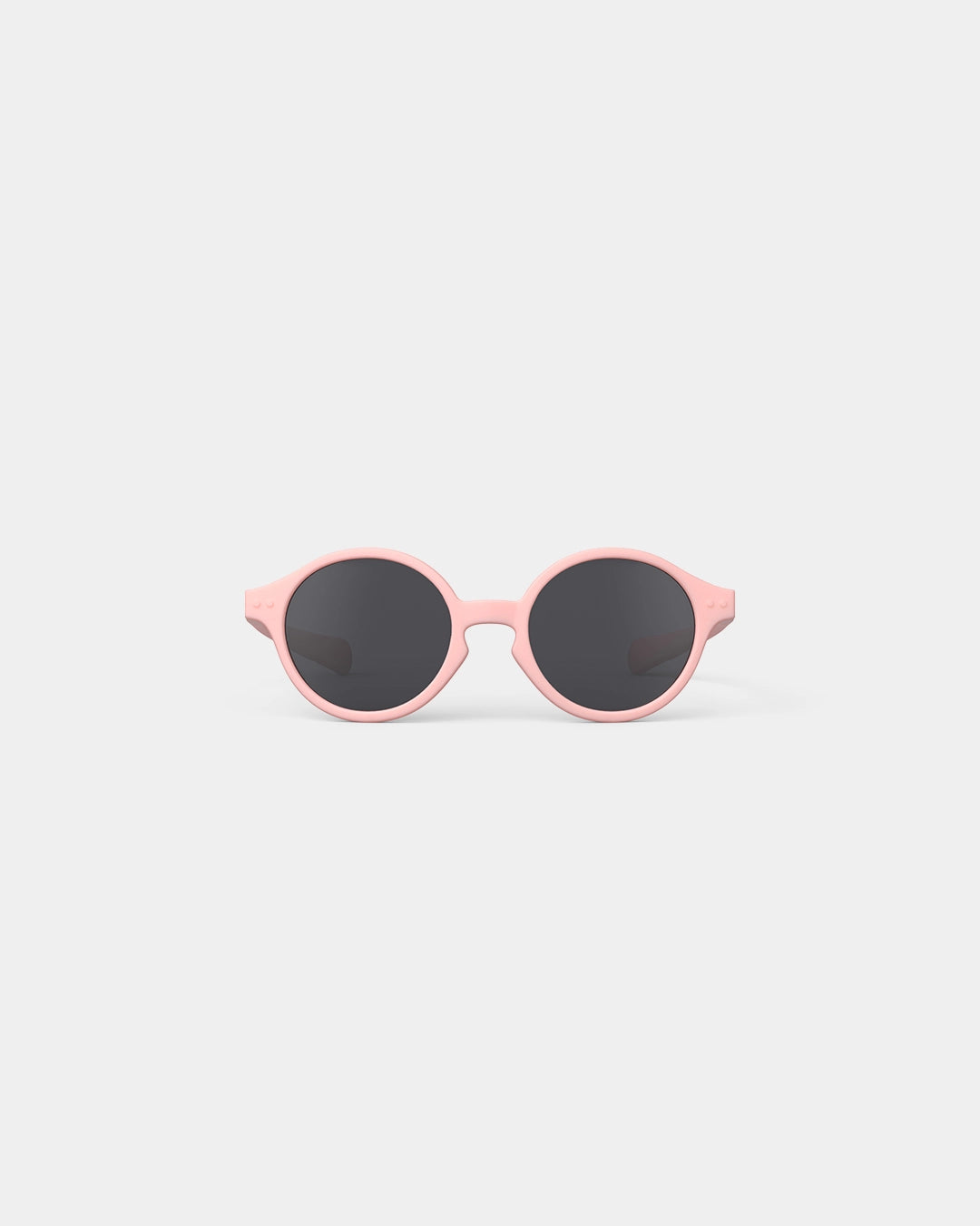 IZIPIZI Lunettes de soleil KIDS 9/36 mois #D 4