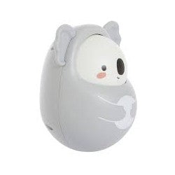 Culbuto Roly Poly koala 2