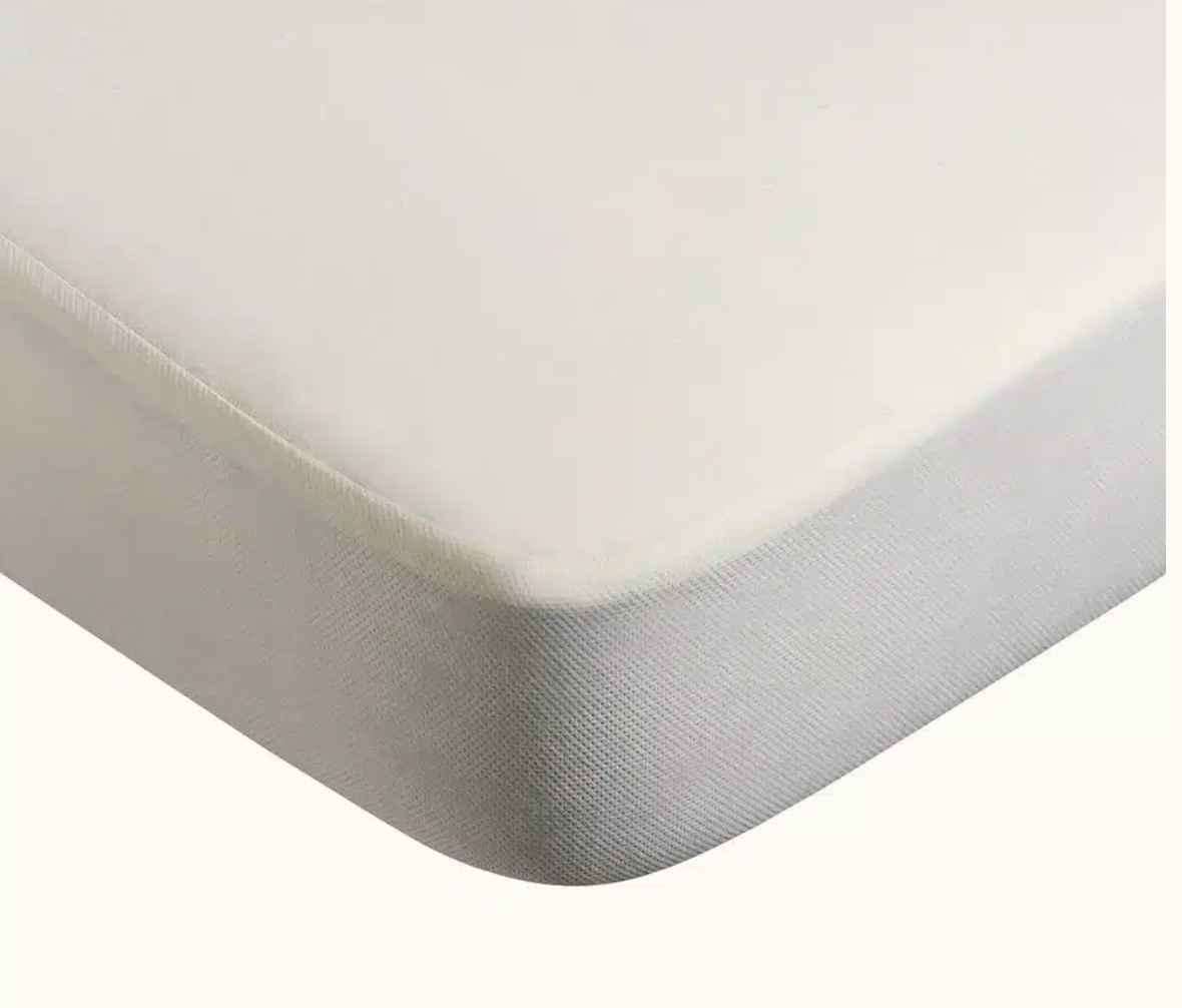 Alèse pour Flore