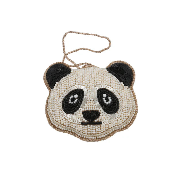 Suspension Panda
