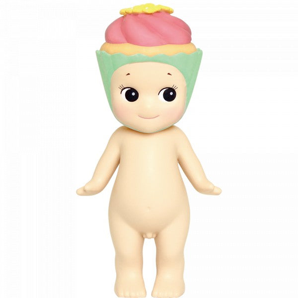 Sonny Angel Sweets 4
