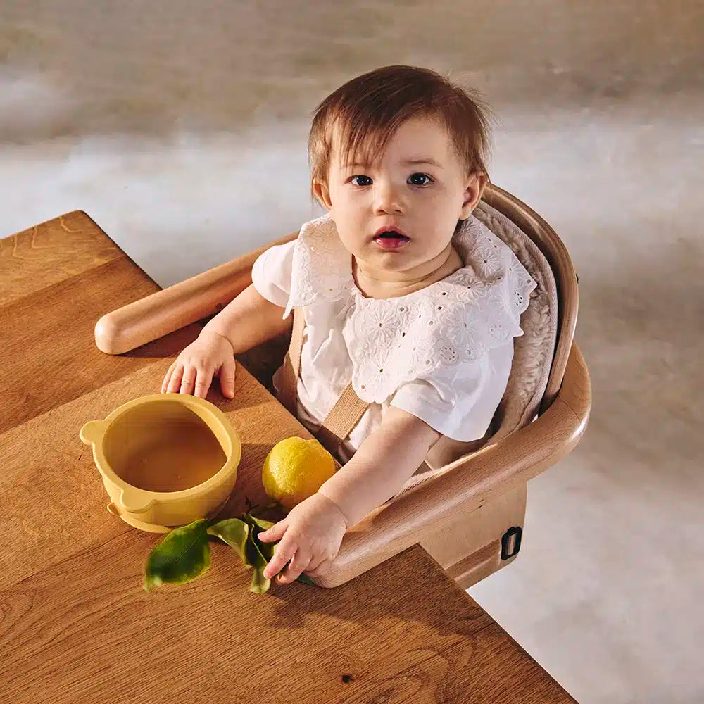 Siège de table HIKO 8