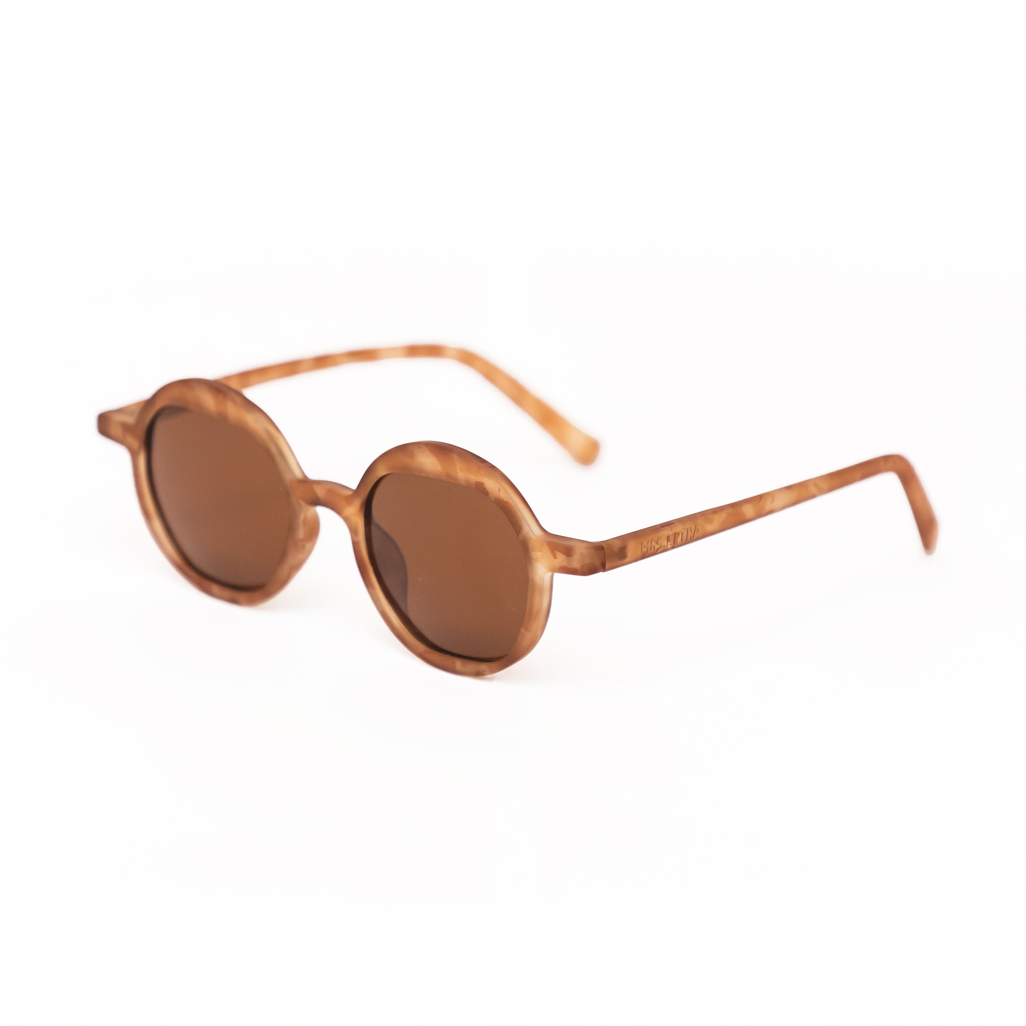 Lunettes de soleil Mrs Ertha Sun Stone 2