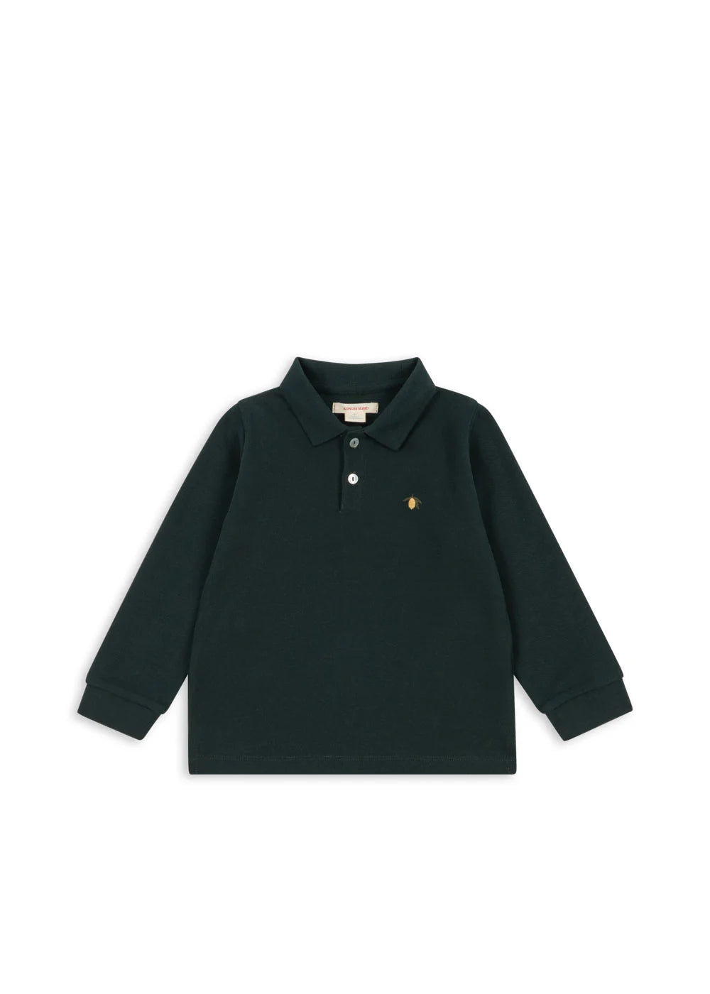 Polo florian — 18 mois