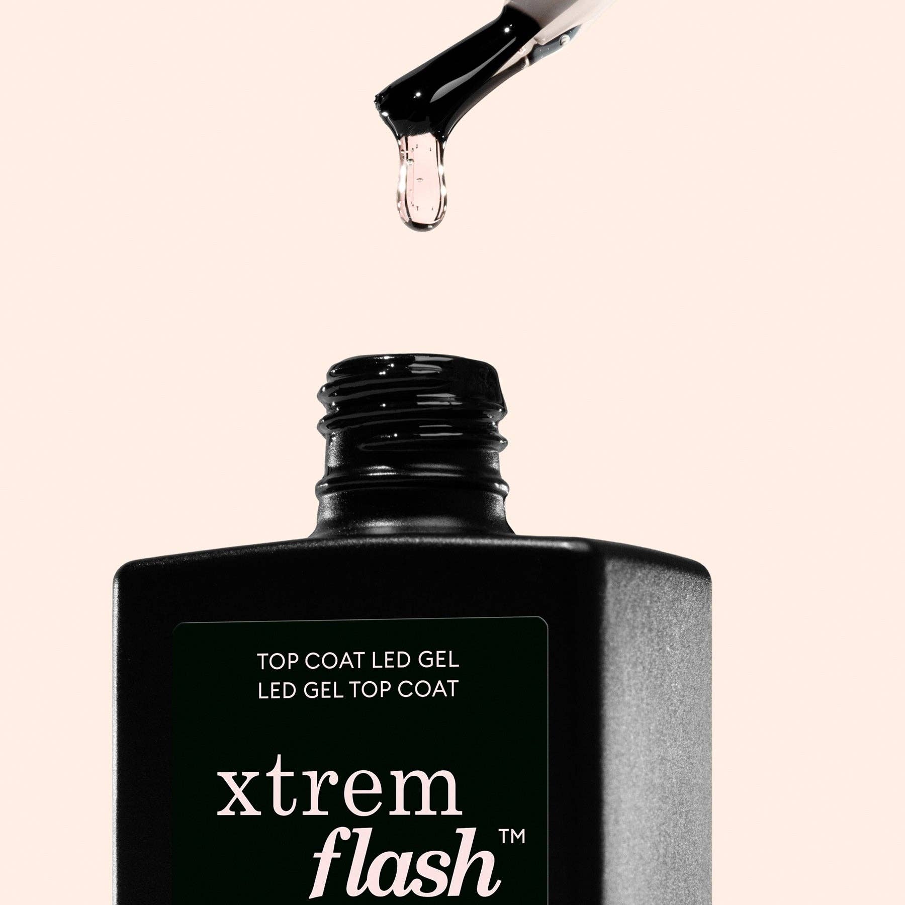 Top Coat Xtrem Flash™ 2