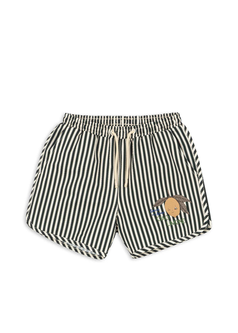 Short de bain seer Asnou — 2 ans