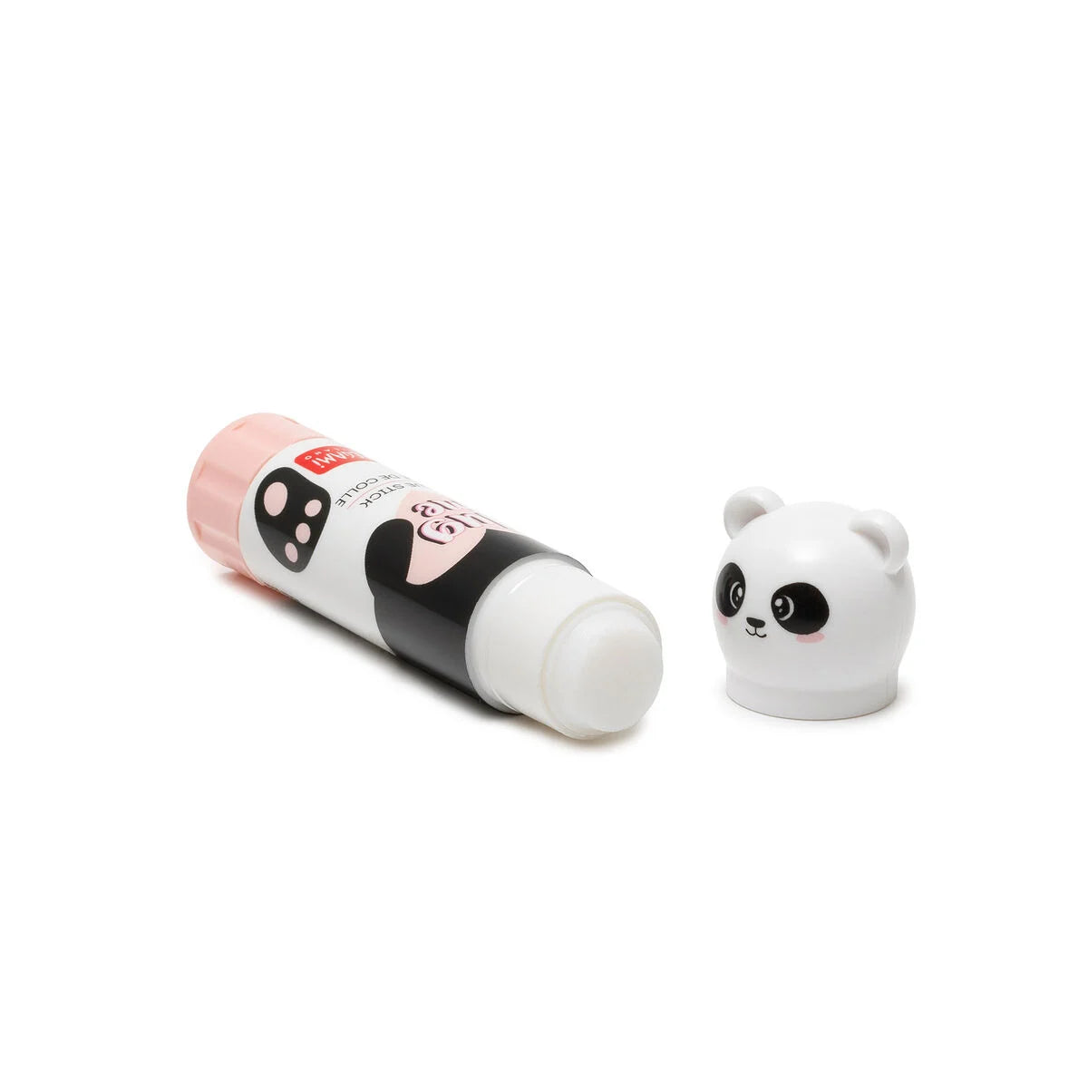 Bâton de colle Panda 3
