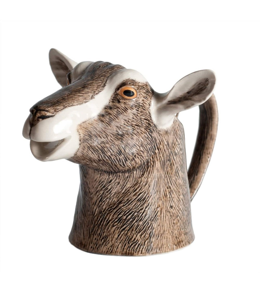 Pot à lait Chèvre 3