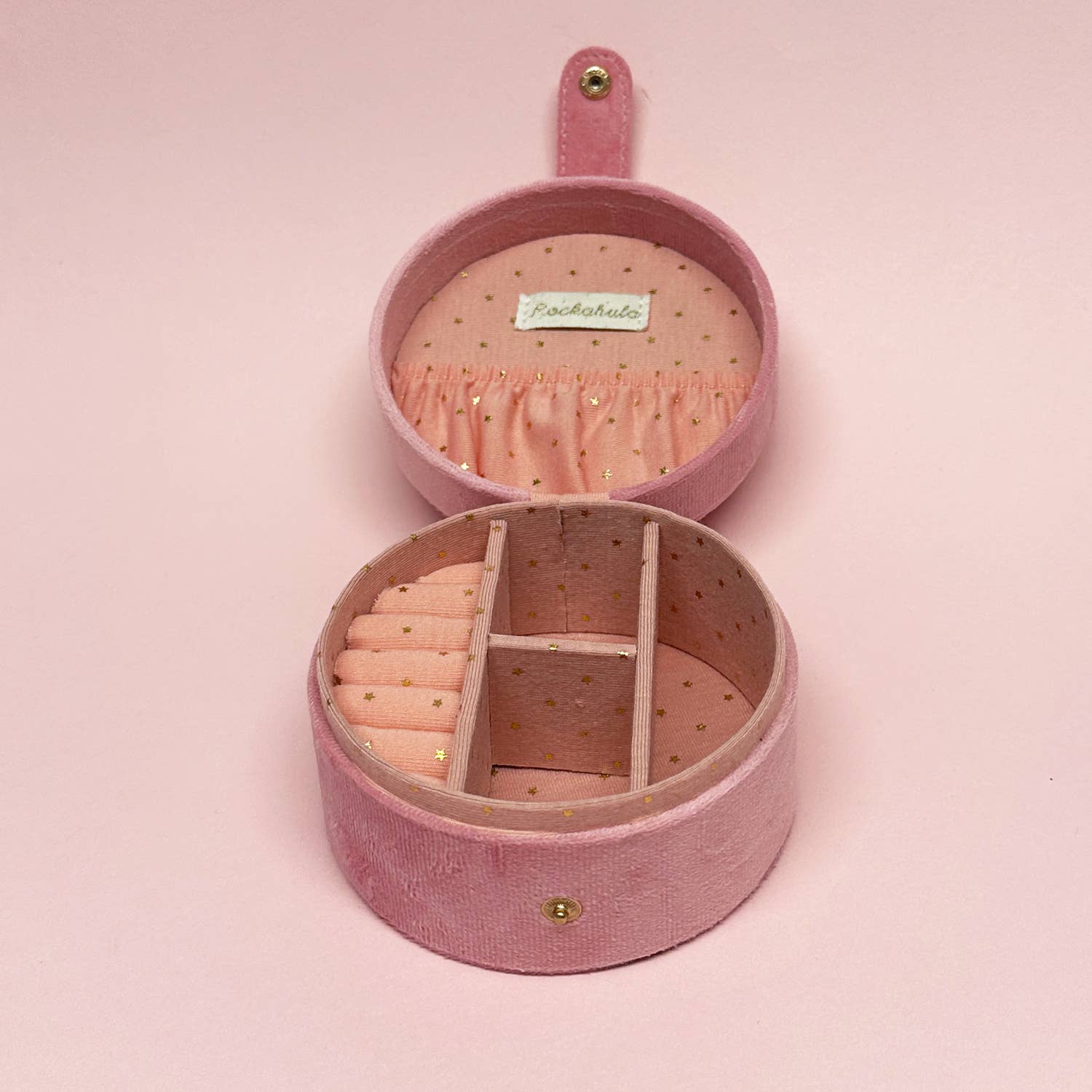 Boîte à bijoux Ballet 2