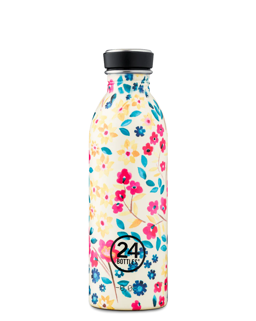 Gourde 500 ml 6