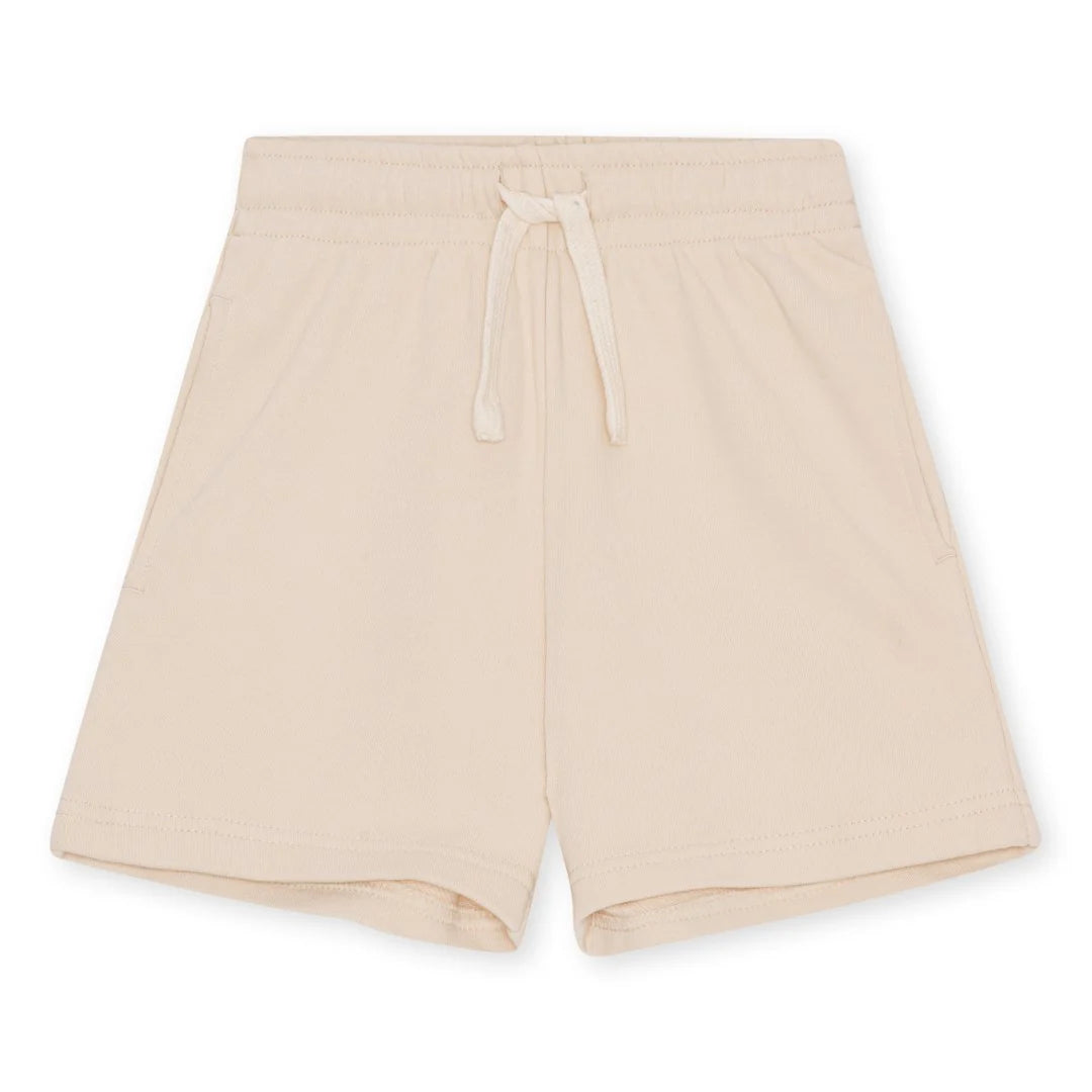 Short long Lou French oak — 18 mois