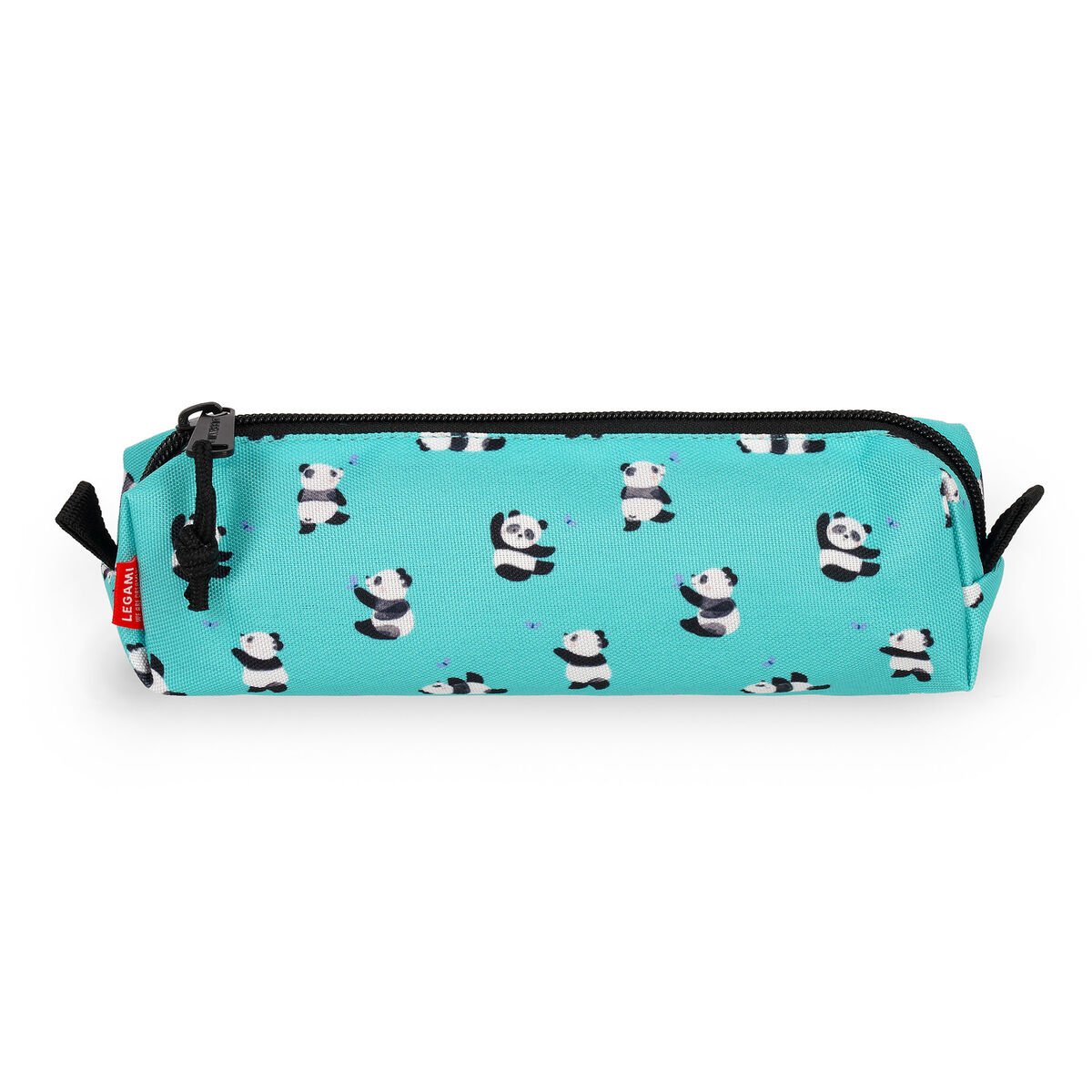 Trousse My Pencil Panda 3