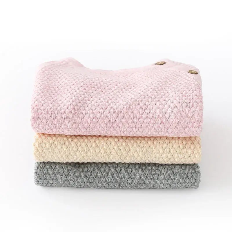 Ensemble en coton Annie & Charles® JANNE 6