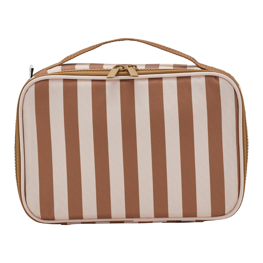 Lunchbox / Sac à repas isotherme 3
