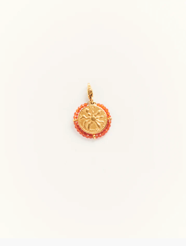 Belamar Charms 2