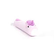 Lampe de poche en silicone Licorne 2