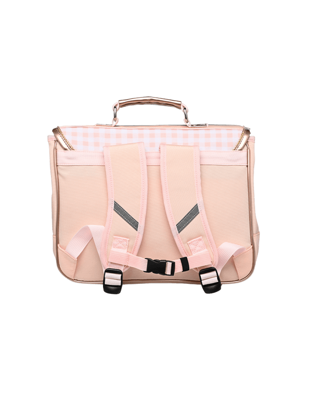 Cartable maternelle Caramel & Cie 11