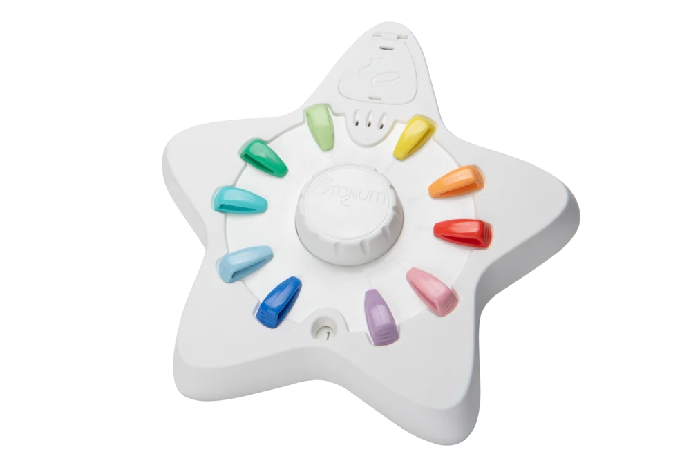Coffret Etoilium : jeu éducatif 2