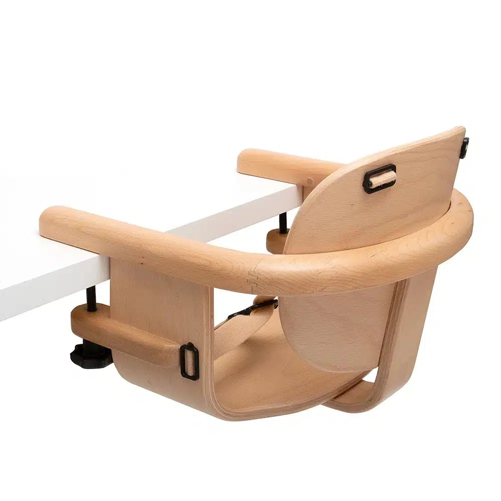 Siège de table HIKO 4